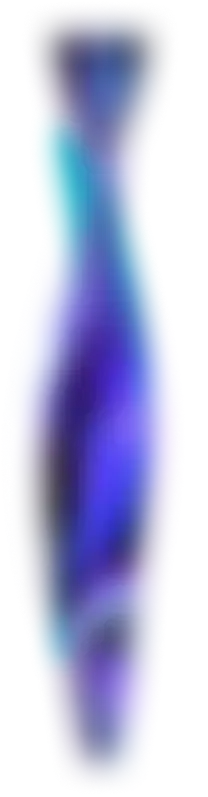 blur