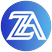 ZAOV