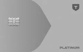 Пригласить друга по ссылке — 250 ₽