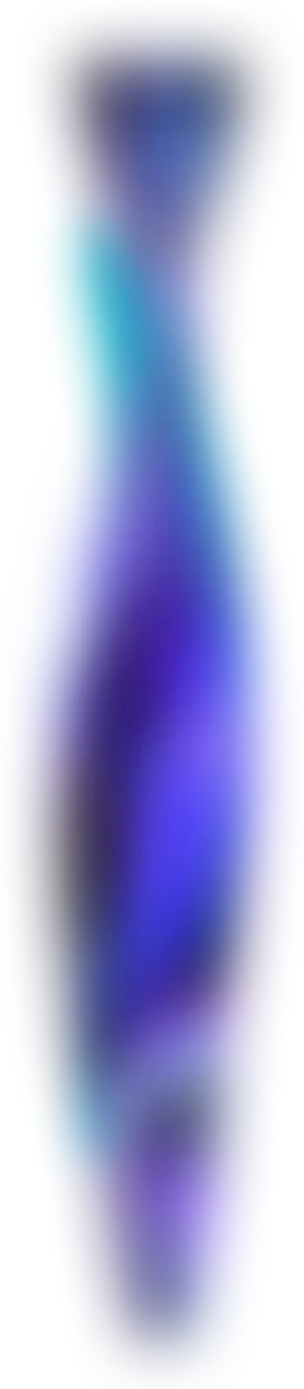 blur